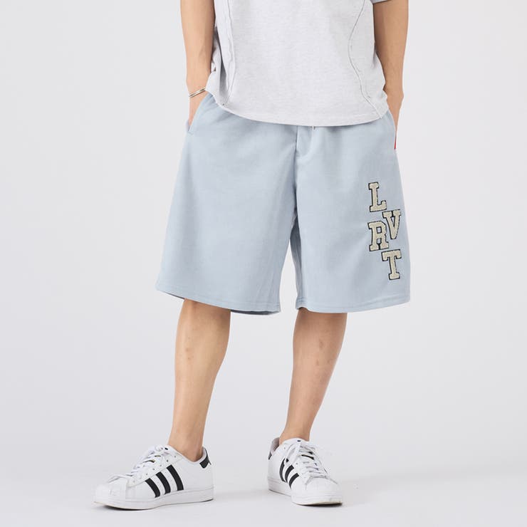 2サックス