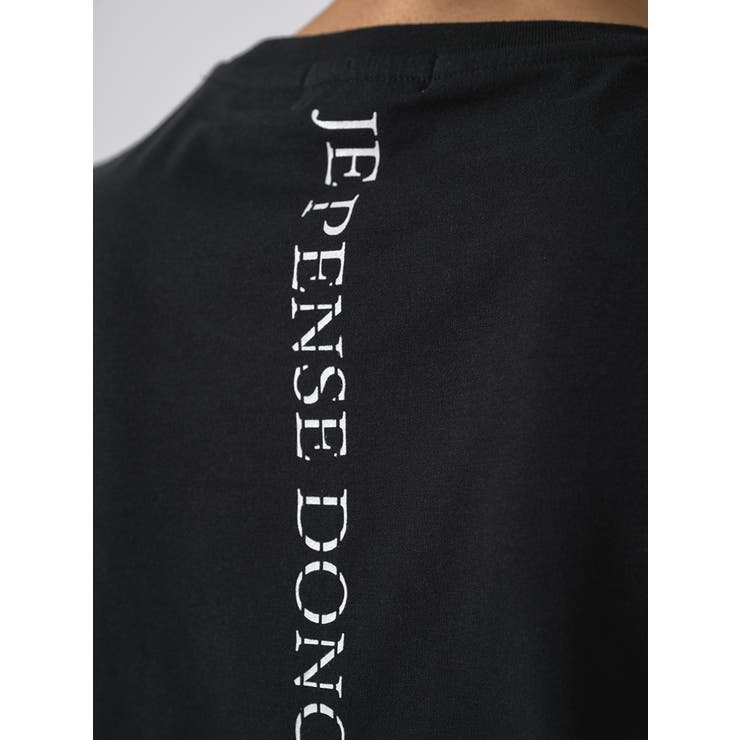 ストレッチジップポケットTシャツ | REGIEVO | 詳細画像18 