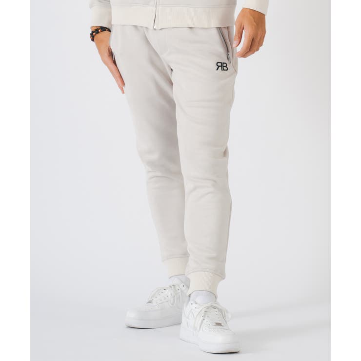 ジョガーパンツ | REGIEVO | 詳細画像2 