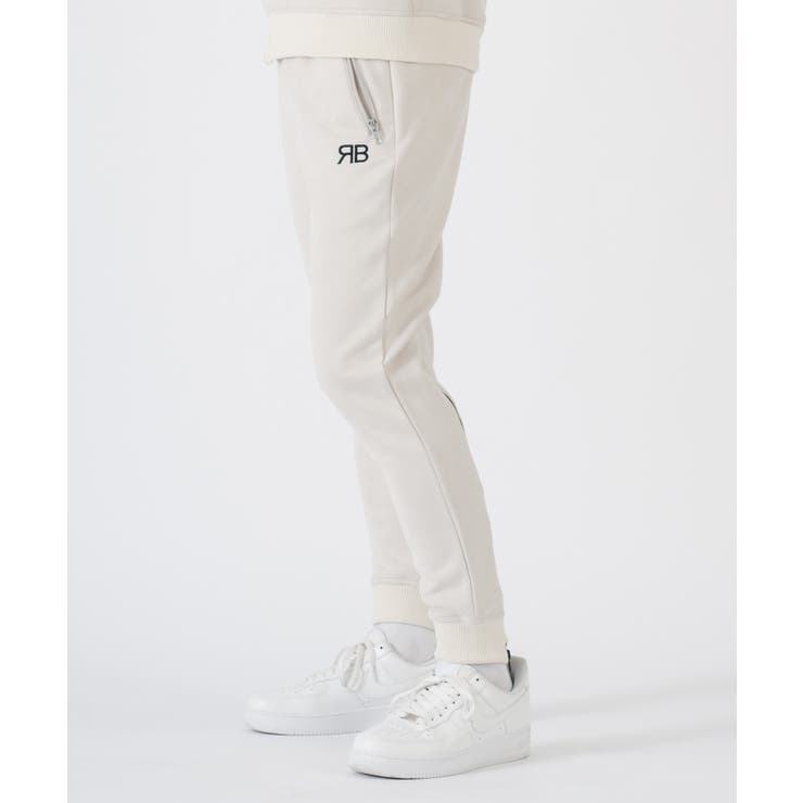 ジョガーパンツ | REGIEVO | 詳細画像3 