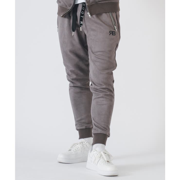 ジョガーパンツ | REGIEVO | 詳細画像5 