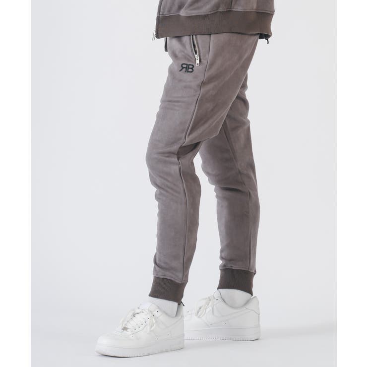 ジョガーパンツ | REGIEVO | 詳細画像6 