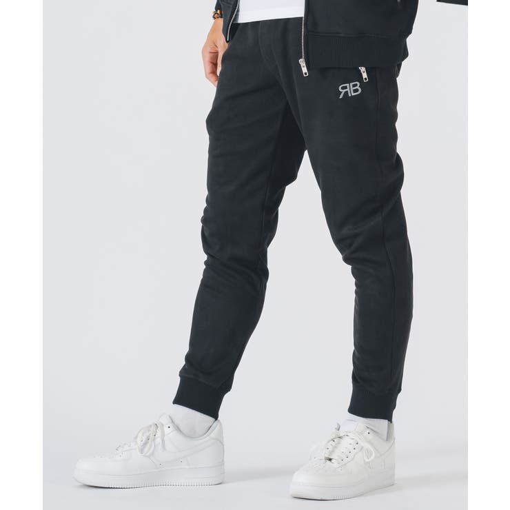 ジョガーパンツ | REGIEVO | 詳細画像9 