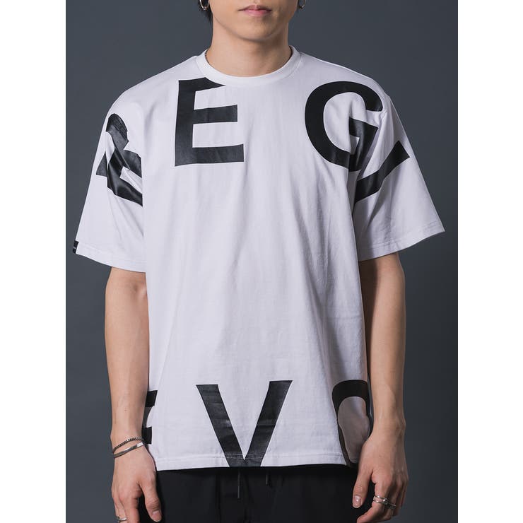 希少 E.T. Tシャツ L 映画 ムービー ビッグロゴ ビッグサイズ BLK Amazon.co.jp: 希少 ビッグリボウスキ Tシャツ サイズL ムービーT