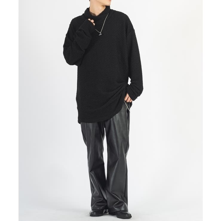 no E mosen* RapStar2000s 新品　長袖tシャツ ミシュラン 長袖Tシャツ LS T-shirt / Airstop / Michelin