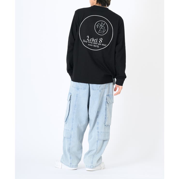 バルーンパンツ | REGIEVO | 詳細画像34 