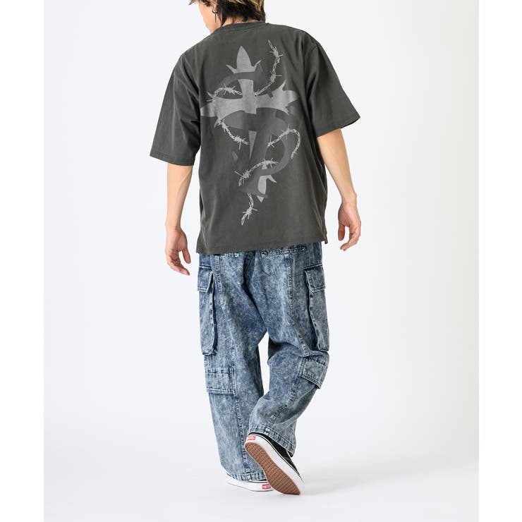 バルーンパンツ | REGIEVO | 詳細画像37 