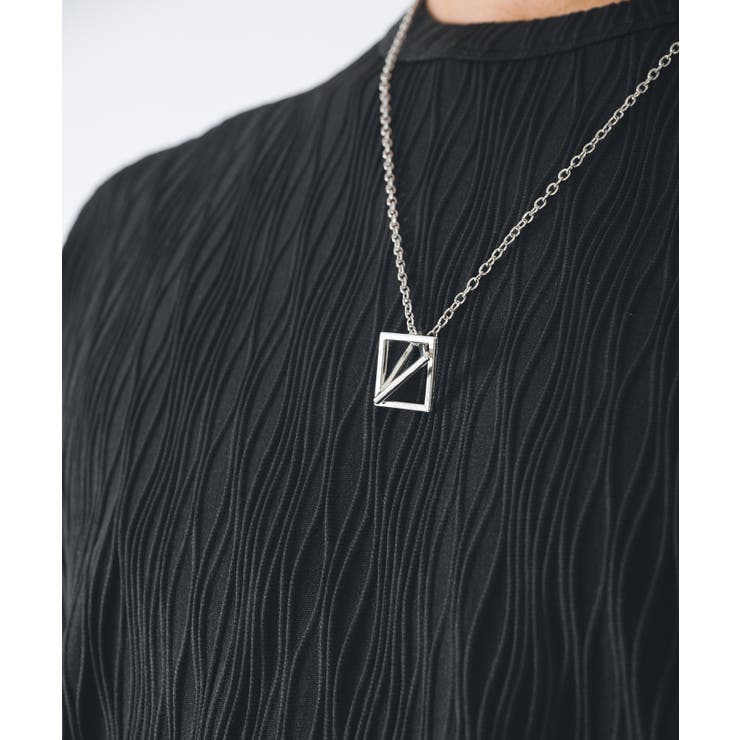 ストレッチロンT | REGIEVO | 詳細画像8 