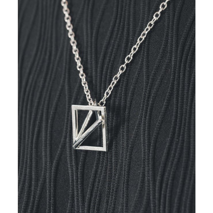 ストレッチロンT | REGIEVO | 詳細画像9 