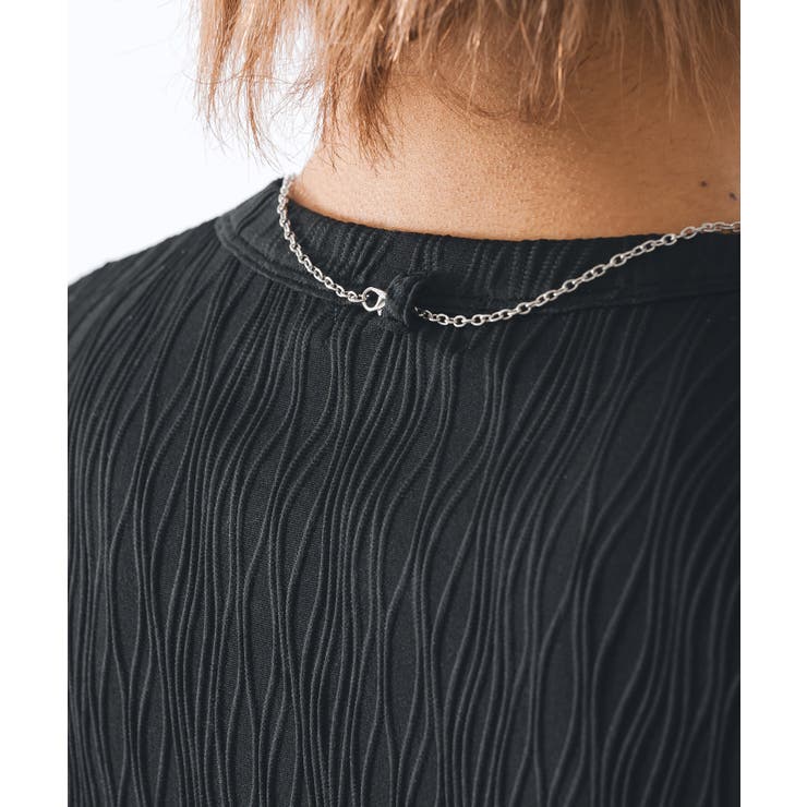 ストレッチロンT | REGIEVO | 詳細画像10 