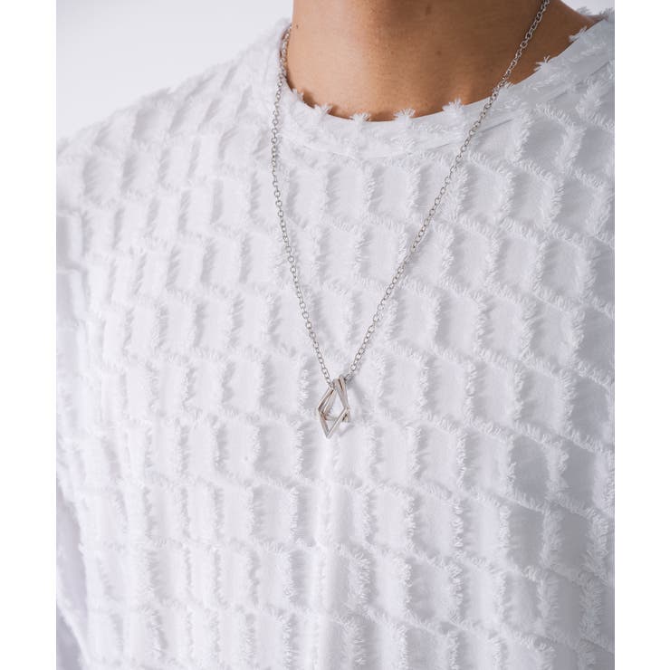 ストレッチロンT | REGIEVO | 詳細画像8 