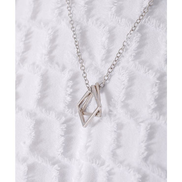 ストレッチロンT | REGIEVO | 詳細画像9 