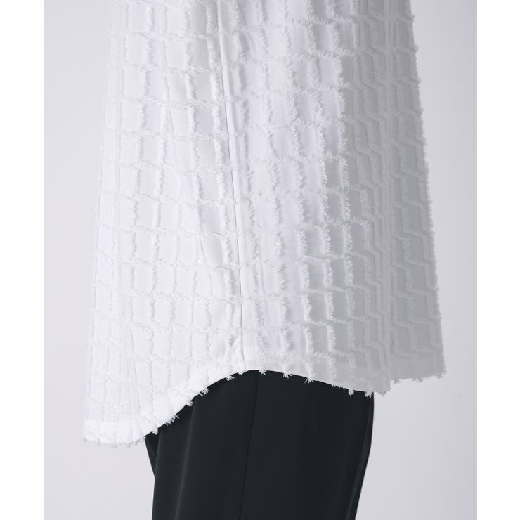 ストレッチロンT | REGIEVO | 詳細画像12 