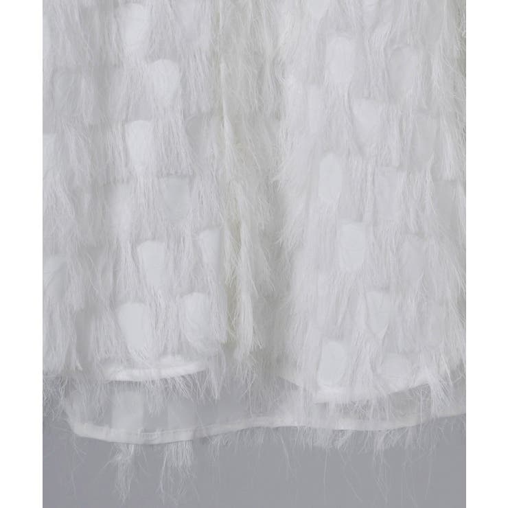 シアーシャツ | REGIEVO | 詳細画像11 