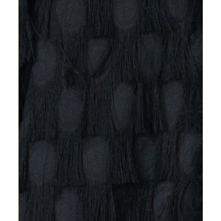 シアーシャツ | REGIEVO | 詳細画像17 