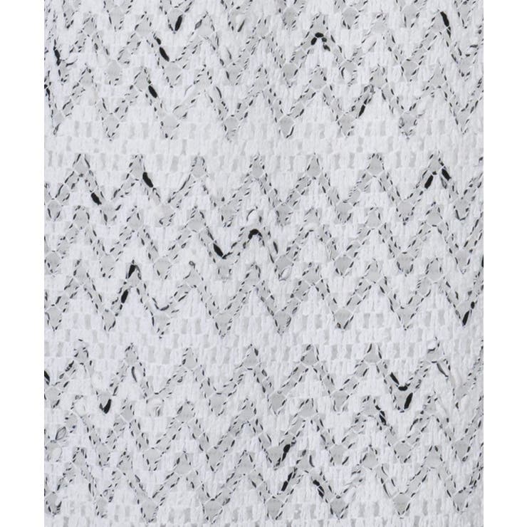 ニットソーTシャツ | REGIEVO | 詳細画像13 