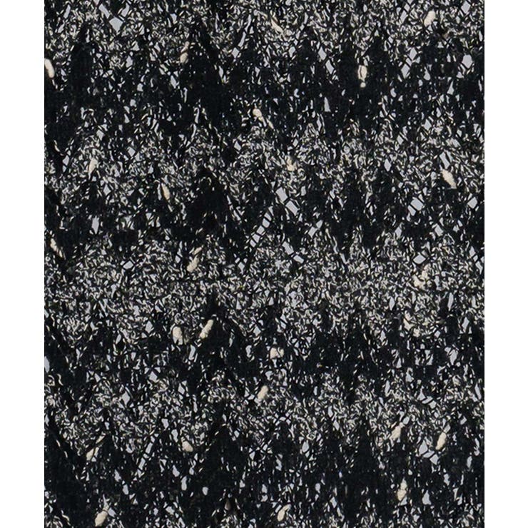 ニットソーTシャツ | REGIEVO | 詳細画像19 