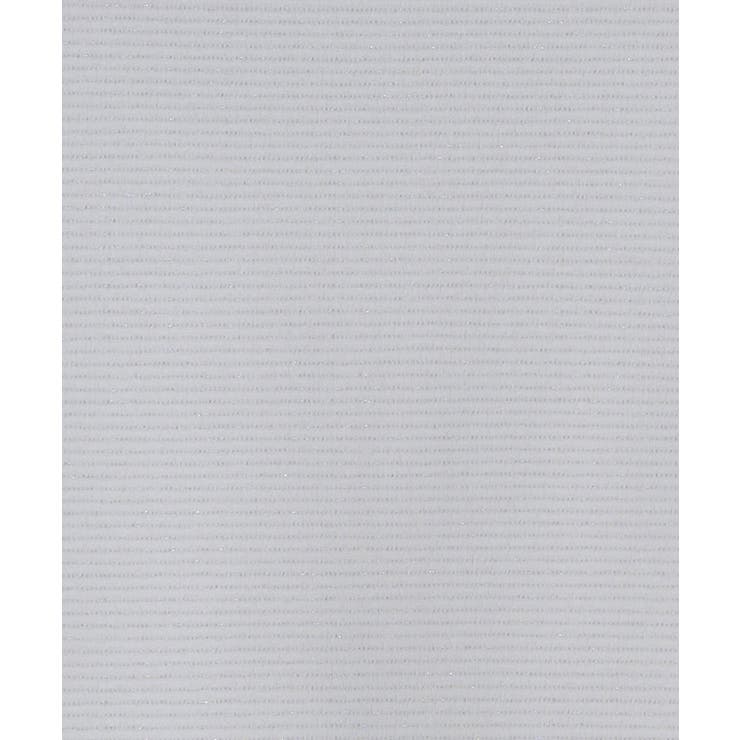 ラメボーダータンクトップ | REGIEVO | 詳細画像11 