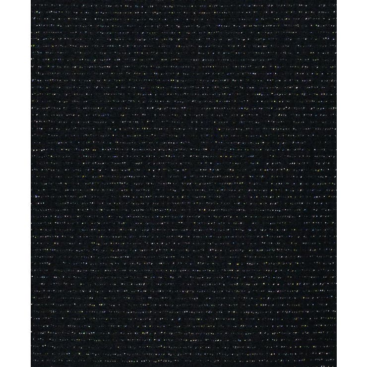 ラメボーダータンクトップ | REGIEVO | 詳細画像16 