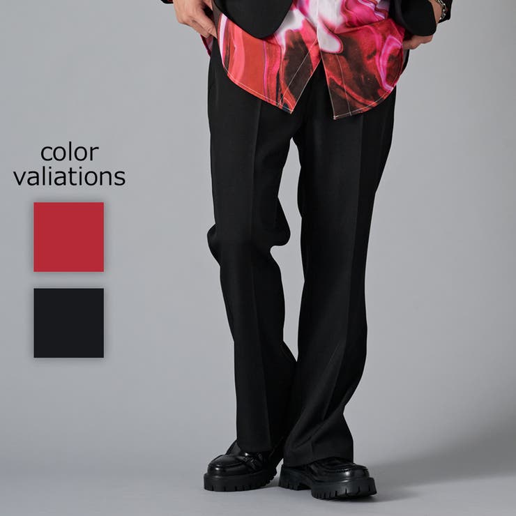 RAGTIME HAMMERALLS (OVERALLS) - 【公式サイト】ONLINE STORE