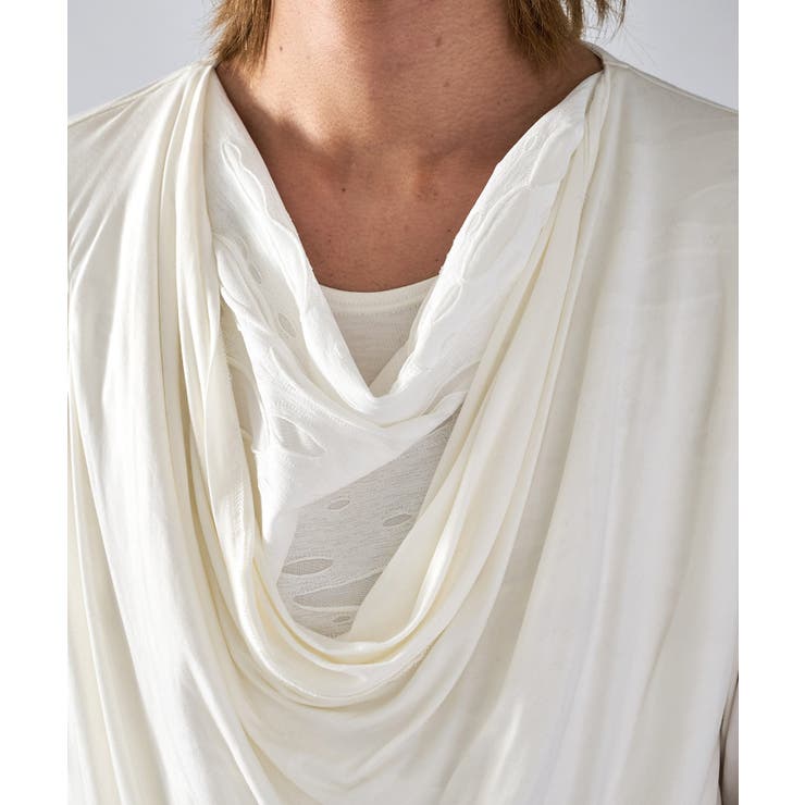 ドレープロンT | REGIEVO | 詳細画像12 