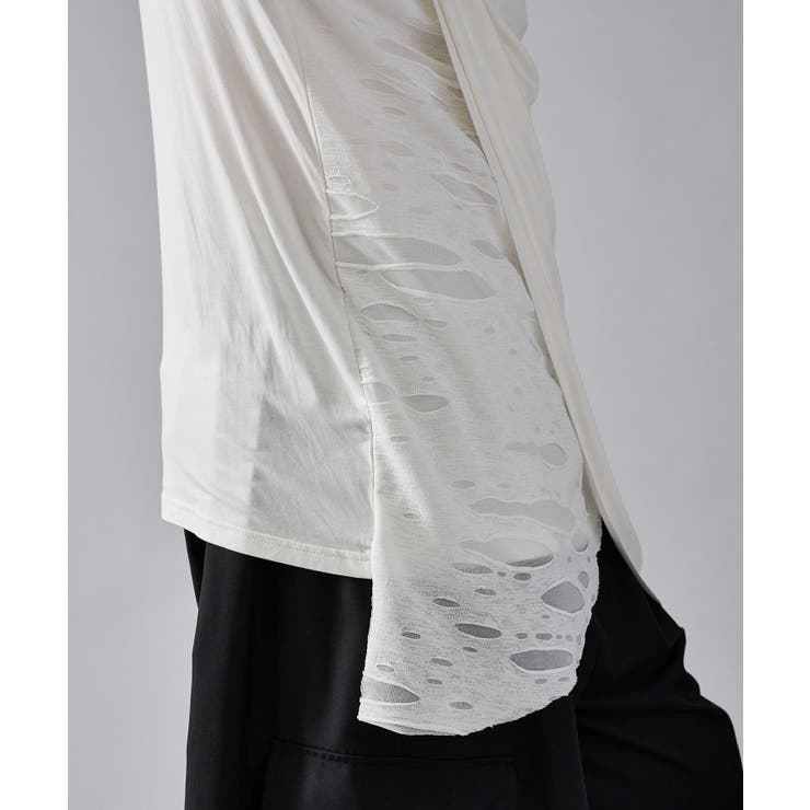 ドレープロンT | REGIEVO | 詳細画像14 