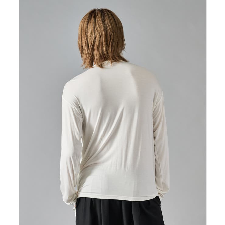 ドレープロンT | REGIEVO | 詳細画像4 