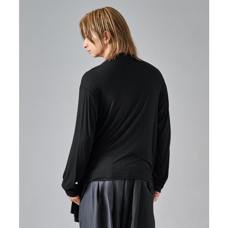 ドレープロンT | REGIEVO | 詳細画像7 