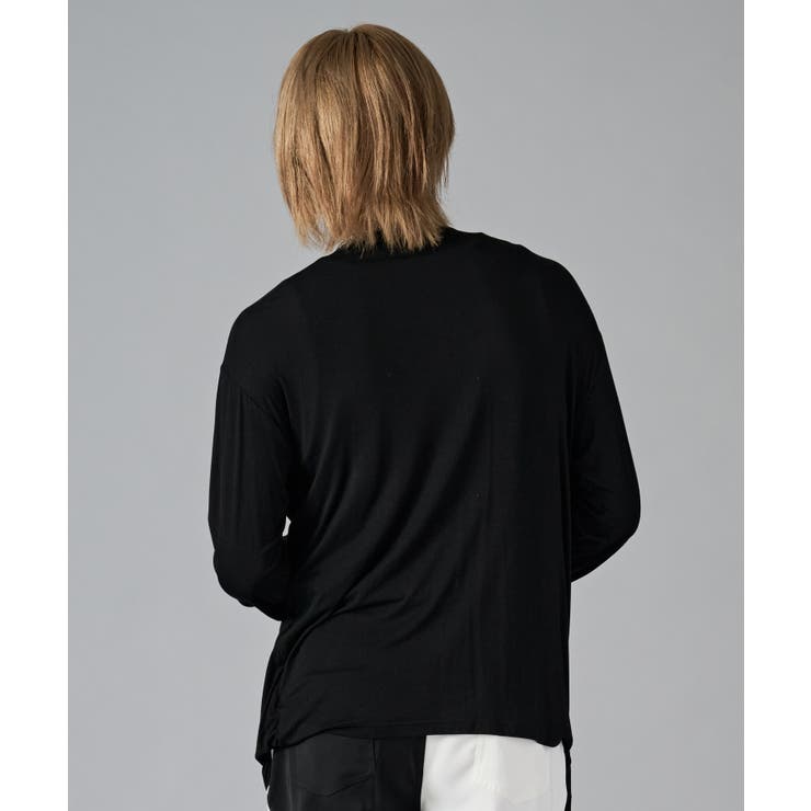 ドレープロンT | REGIEVO | 詳細画像10 