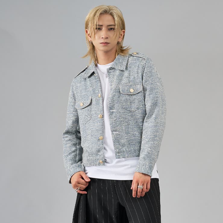 2ブルー