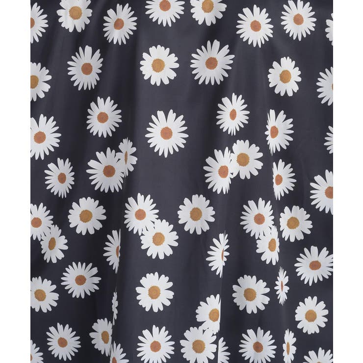 総柄プリントドルマンシャツ | REGIEVO | 詳細画像51 