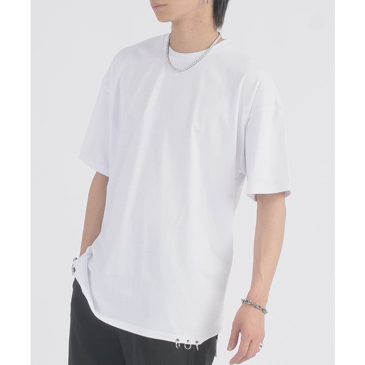 no E mosen* RapStar2000s 新品　長袖tシャツ no E mosen* RapStar2000s 新品 長袖tシャツ