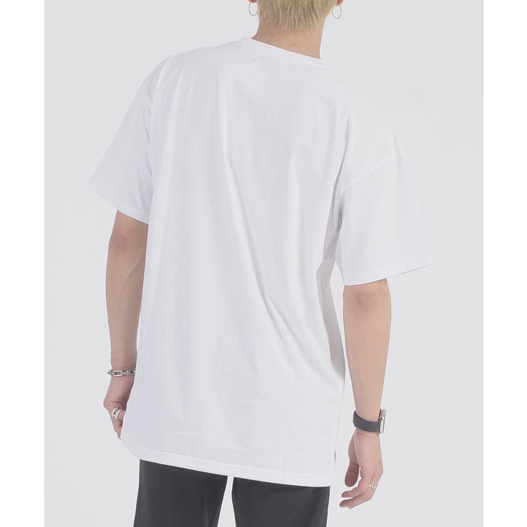 関税/送料込◆Giovane ラインストーン Tシャツ ラインストーンミニT – BUNNY APARTMENT