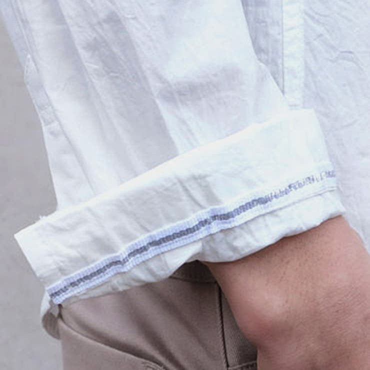 メンズ トップス ストリート | REGIEVO | 詳細画像10 