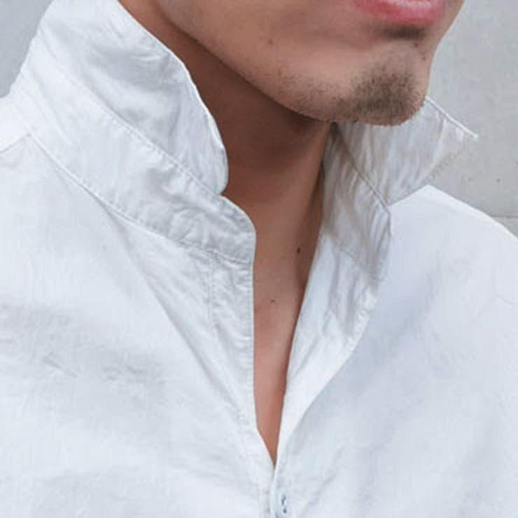 メンズ トップス ストリート | REGIEVO | 詳細画像11 