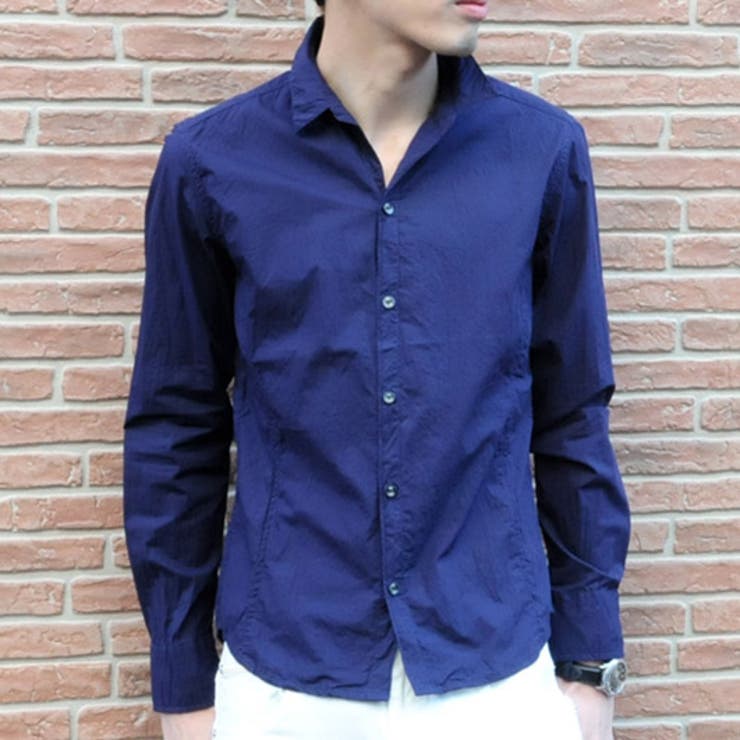 メンズ トップス ストリート | REGIEVO | 詳細画像7 