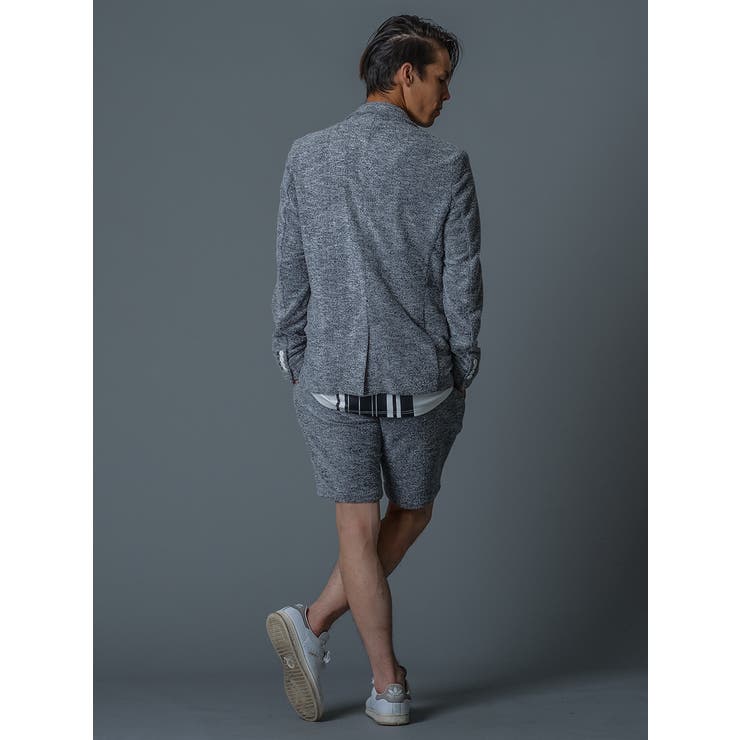 メンズ アスレジャー ストリート[品番：LEVM0000353]｜REGIEVO