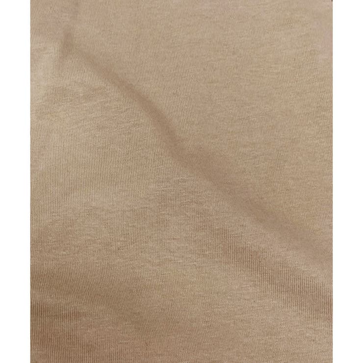 トップス レディース フレンチスリーブ | relaclo | 詳細画像19 