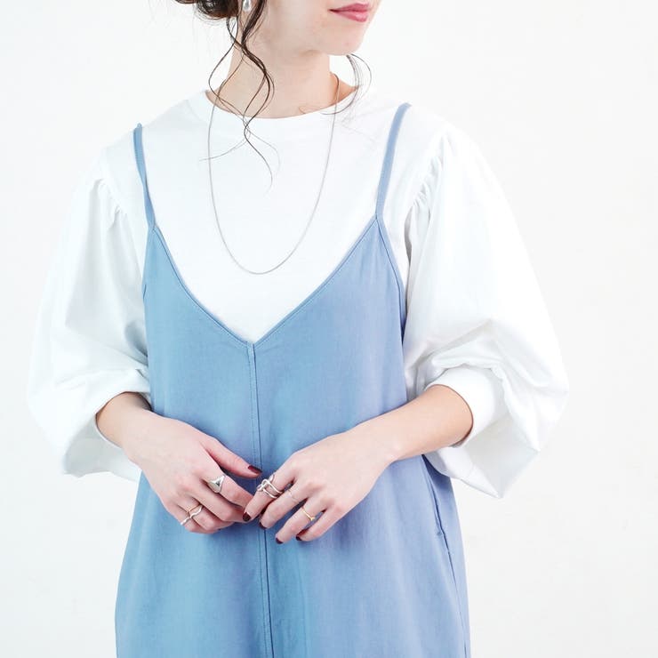 22人気no 1の キャミソール マキシ 送料関税込み Lipsy ワンピース P 186 R80 495 Lipsy ワンピース 2色 ワンピース オールインワン Knockoutpressurewashing Net 22人気no 1の キャミソール マキシ 送料関税込み Lipsy ワンピース P 186 R80 495 Lipsy ワンピース 2色 ワンピース オールインワン Knockoutpressurewashing Net