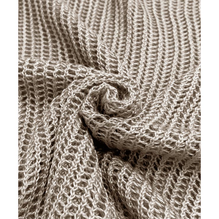 トップス レディース 半袖 | LAPULE  | 詳細画像17 