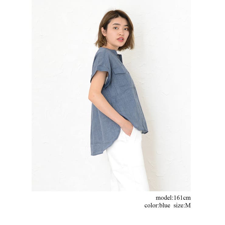 LAKOLE サファリシャツジャケット Rakuten Fashion 楽天ファッション 旧楽天ブランドアベニュー SC0444