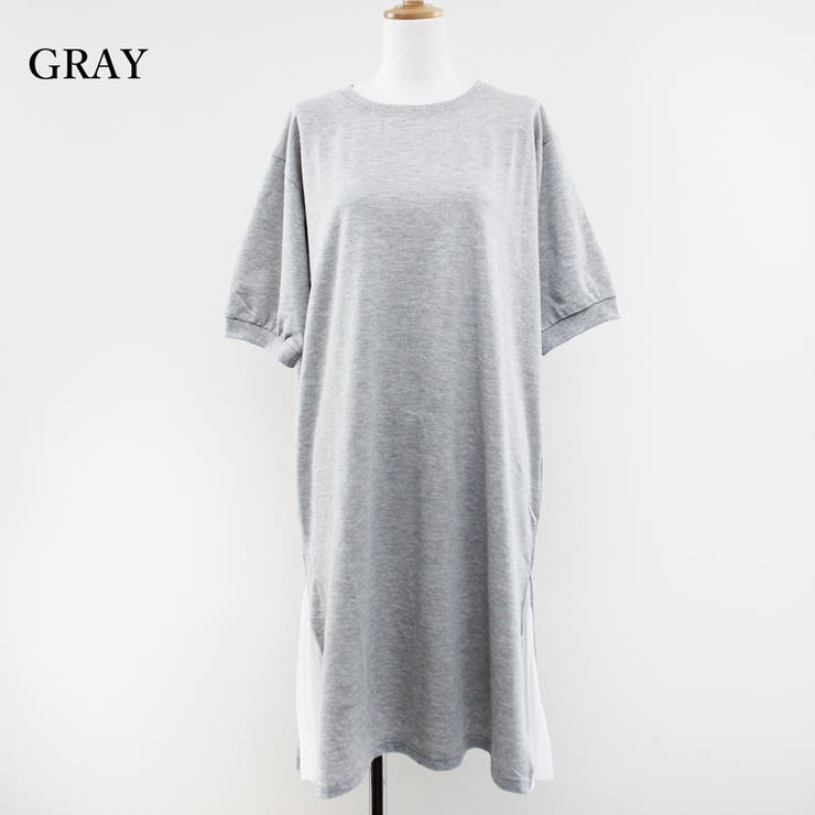 レディースファッション通販レディース ファッション 30代 | relaclo | 詳細画像4 