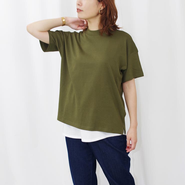 レディースファッション通販tシャツ レディース ファッション 品番 Sklw Lapule ラピュレ のレディースファッション 通販 Shoplist ショップリスト レディースファッション通販tシャツ レディース ファッション 品番 Sklw Lapule ラピュレ のレディースファッション 通販 Shoplist ショップリスト