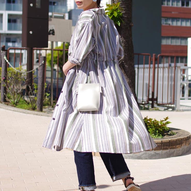 ワンピース春長袖シャツワンピロングワンピースロング丈ロングシャツきれいめ夏ストラ 品番 Sklw Lapule ラピュレ のレディースファッション通販 Shoplist ショップリスト ワンピース春長袖シャツワンピロングワンピースロング丈ロングシャツきれいめ夏ストラ 品番 Sklw Lapule ラピュレ のレディースファッション通販 Shoplist ショップリスト