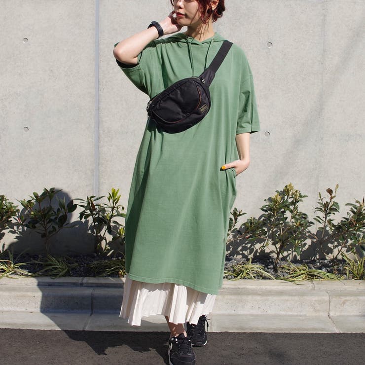 レディースファッション通販ワンピース レディース ロングワンピース 品番 Rlcw Relaclo リラクロ のレディースファッション 通販 Shoplist ショップリスト