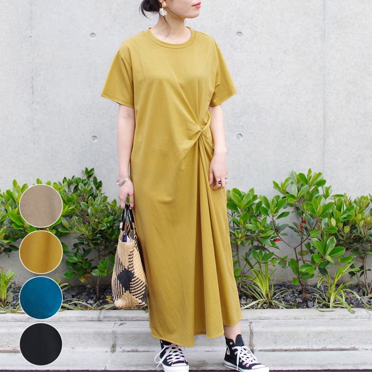 ワンピース半袖ファッションtシャツワンピロングワンピゆったり大きめサイズ体型カバ 品番 Sklw Lapule ラピュレ のレディースファッション通販 Shoplist ショップリスト ワンピース半袖ファッションtシャツワンピロングワンピゆったり大きめサイズ体型カバ 品番 Sklw Lapule ラピュレ のレディースファッション通販 Shoplist ショップリスト