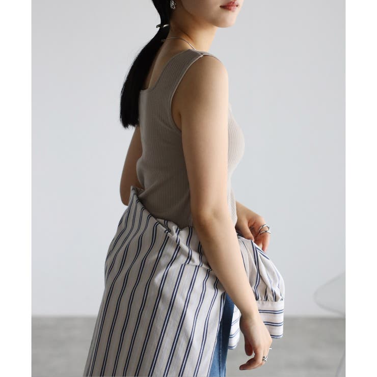 ファッション