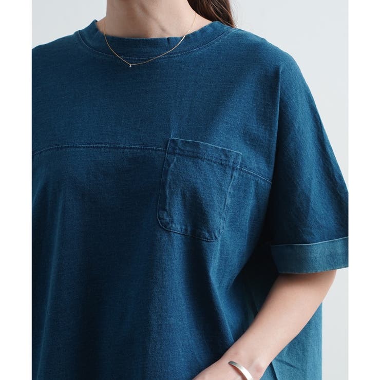 ワンピース ロングワンピース シャツワンピース 品番 Rlcw Relaclo リラクロ のレディースファッション通販 Shoplist ショップリスト