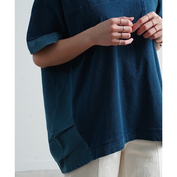 ワンピース ロングワンピース シャツワンピース 品番 Rlcw Relaclo リラクロ のレディースファッション通販 Shoplist ショップリスト