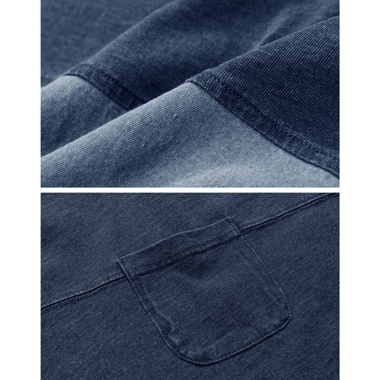 ワンピース ロングワンピース シャツワンピース 品番 Rlcw Relaclo リラクロ のレディースファッション通販 Shoplist ショップリスト